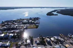 4743 Pine Island Rd NW, Matlacha, FL 33993 - Photo 30