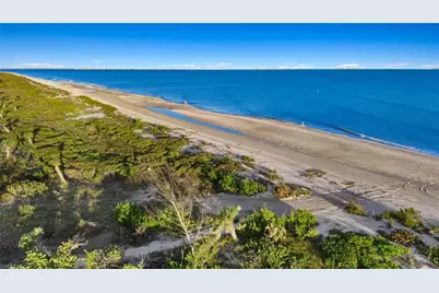 791 Sand Dollar Dr, Sanibel, FL 33957 - Photo 42