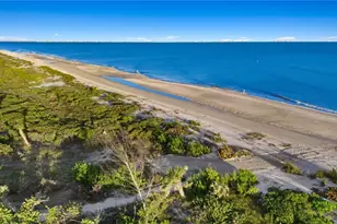 791 Sand Dollar Dr, Sanibel, FL 33957 - Photo 42