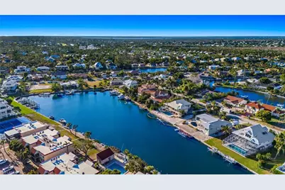 791 Sand Dollar Dr, Sanibel, FL 33957 - Photo 34