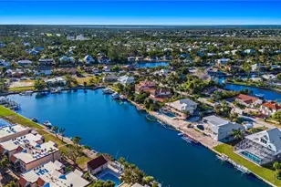 791 Sand Dollar Dr, Sanibel, FL 33957 - Photo 34