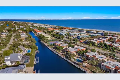 791 Sand Dollar Dr, Sanibel, FL 33957 - Photo 32