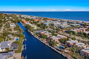 791 Sand Dollar Dr, Sanibel, FL 33957 - Photo 32