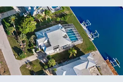 791 Sand Dollar Dr, Sanibel, FL 33957 - Photo 26