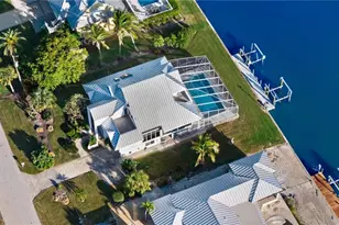 791 Sand Dollar Dr, Sanibel, FL 33957 - Photo 26