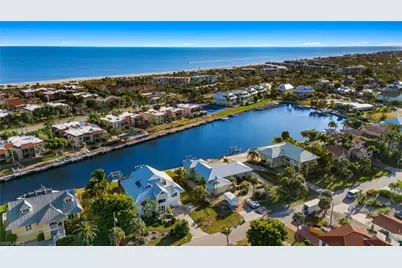 791 Sand Dollar Dr, Sanibel, FL 33957 - Photo 2