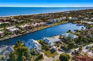 791 Sand Dollar Dr, Sanibel, FL 33957 - Photo 2