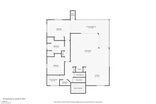 791 Sand Dollar Dr, Sanibel, FL 33957 - Photo 44
