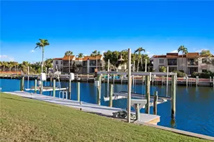 791 Sand Dollar Dr, Sanibel, FL 33957 - Photo 22