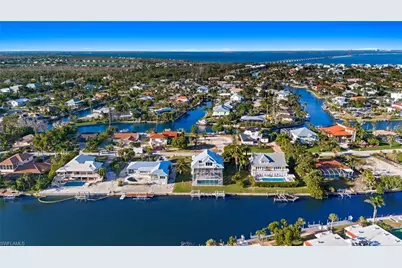 791 Sand Dollar Dr, Sanibel, FL 33957 - Photo 36