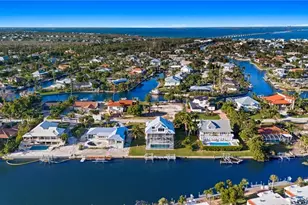 791 Sand Dollar Dr, Sanibel, FL 33957 - Photo 36