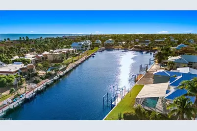 791 Sand Dollar Dr, Sanibel, FL 33957 - Photo 28