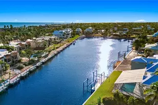 791 Sand Dollar Dr, Sanibel, FL 33957 - Photo 28