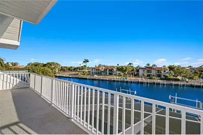 791 Sand Dollar Dr, Sanibel, FL 33957 - Photo 12