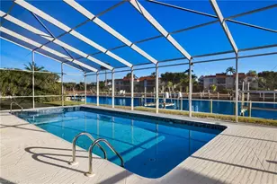 791 Sand Dollar Dr, Sanibel, FL 33957 - Photo 4