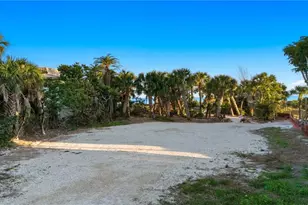 791 Sand Dollar Dr, Sanibel, FL 33957 - Photo 40