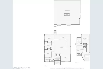 791 Sand Dollar Dr, Sanibel, FL 33957 - Photo 46