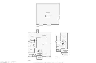 791 Sand Dollar Dr, Sanibel, FL 33957 - Photo 46