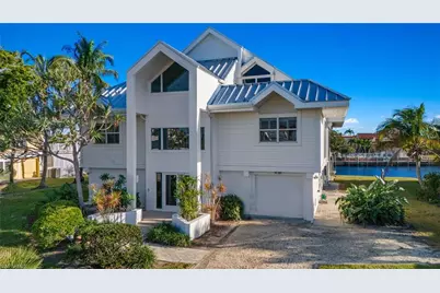 791 Sand Dollar Dr, Sanibel, FL 33957 - Photo 1