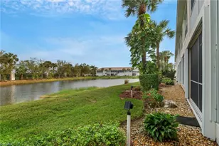 11630 Marino Ct, Fort Myers, FL 33908 - Photo 24