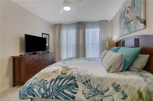 11630 Marino Ct, Fort Myers, FL 33908 - Photo 18