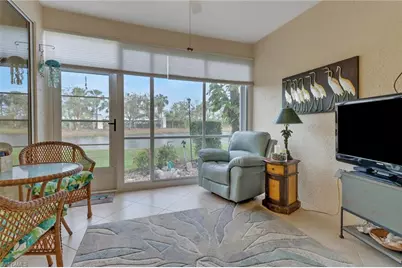 11630 Marino Ct #307, Fort Myers, FL 33908 - Photo 22