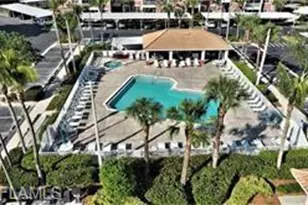 11630 Marino Ct, Fort Myers, FL 33908 - Photo 28