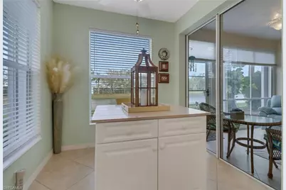 11630 Marino Ct #307, Fort Myers, FL 33908 - Photo 12