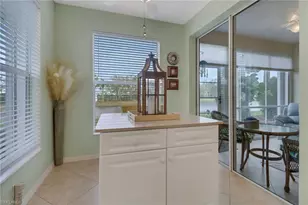 11630 Marino Ct, Fort Myers, FL 33908 - Photo 12