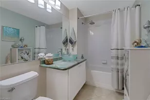 11630 Marino Ct, Fort Myers, FL 33908 - Photo 16