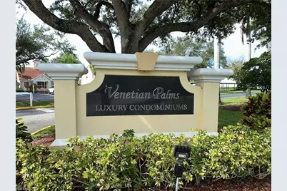 12630 Equestrian Cir #1806, Fort Myers, FL 33907 - Photo 2