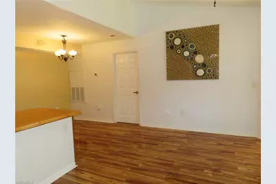 12630 Equestrian Cir #1806, Fort Myers, FL 33907 - Photo 8