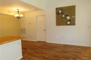 12630 Equestrian Cir, Fort Myers, FL 33907 - Photo 8