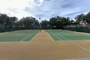 12630 Equestrian Cir, Fort Myers, FL 33907 - Photo 4