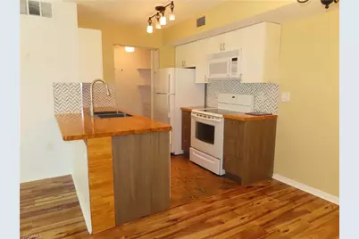 12630 Equestrian Cir #1806, Fort Myers, FL 33907 - Photo 10