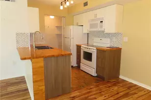 12630 Equestrian Cir, Fort Myers, FL 33907 - Photo 10