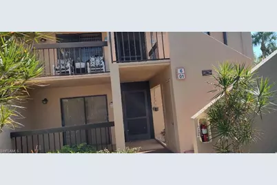 15452 Admiralty Cir #6, North Fort Myers, FL 33917 - Photo 12