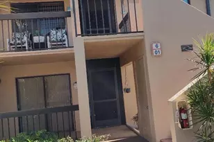 15452 Admiralty Cir, North Fort Myers, FL 33917 - Photo 12