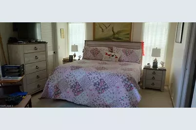 15452 Admiralty Cir #6, North Fort Myers, FL 33917 - Photo 8