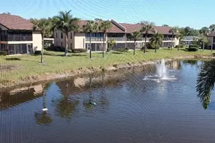 15452 Admiralty Cir, North Fort Myers, FL 33917 - Photo 1
