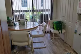 15452 Admiralty Cir, North Fort Myers, FL 33917 - Photo 6