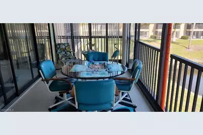 15452 Admiralty Cir #6, North Fort Myers, FL 33917 - Photo 14