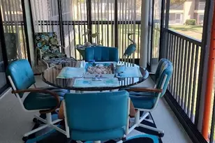 15452 Admiralty Cir, North Fort Myers, FL 33917 - Photo 14