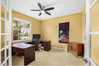 2556 Ashbury Cir, Cape Coral, FL 33991 - Photo 8