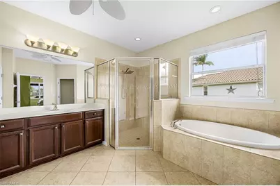 2556 Ashbury Cir, Cape Coral, FL 33991 - Photo 26