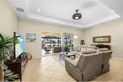 2556 Ashbury Cir, Cape Coral, FL 33991 - Photo 10