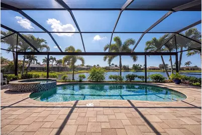 2556 Ashbury Cir, Cape Coral, FL 33991 - Photo 16