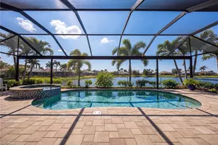 2556 Ashbury Cir, Cape Coral, FL 33991 - Photo 16