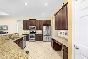 2556 Ashbury Cir, Cape Coral, FL 33991 - Photo 12