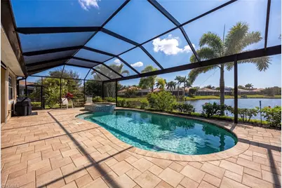 2556 Ashbury Cir, Cape Coral, FL 33991 - Photo 20